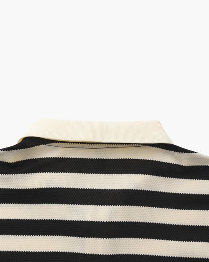 Shoreline Polo - Belfaire & Co.