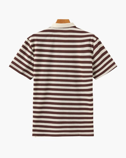 Shoreline Polo - Belfaire & Co.