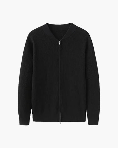 Soft 100% Cotton Gilet - Belfaire & Co.