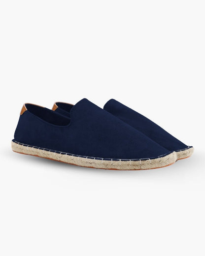 Soho Espadrilles - Belfaire & Co.