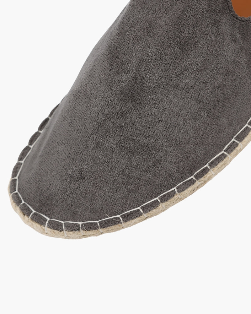 Soho Espadrilles - Belfaire & Co.
