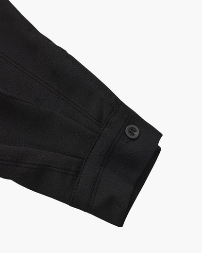 ST Tropez Ribbed Shirt - Belfaire & Co.