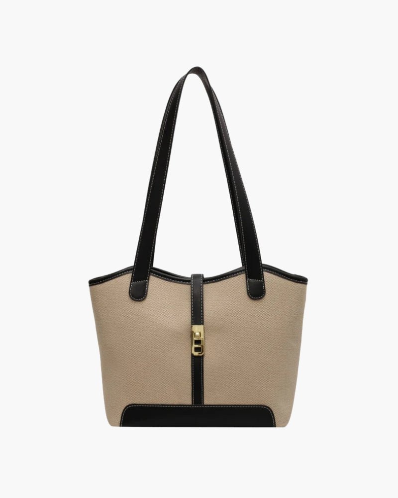 St Tropez Shoulderbag - Belfaire & Co.