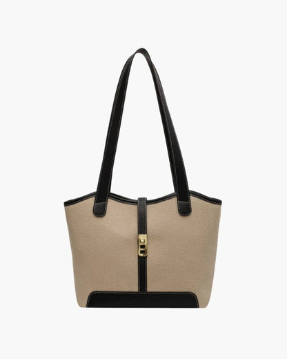 St Tropez Shoulderbag - Belfaire & Co.