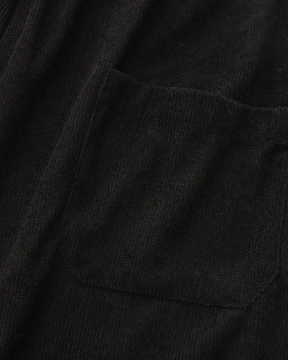 The Avalon Black - Belfaire & Co.