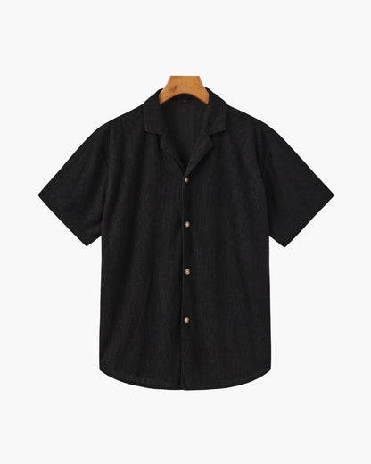 The Avalon Black - Belfaire & Co.