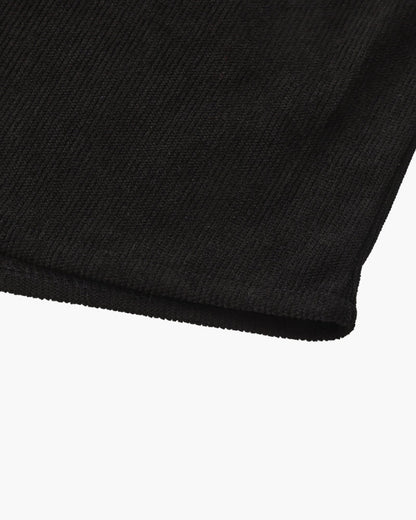 The Avalon Black - Belfaire & Co.