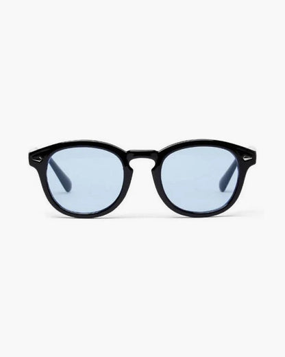 The Avalon Black - Belfaire & Co.
