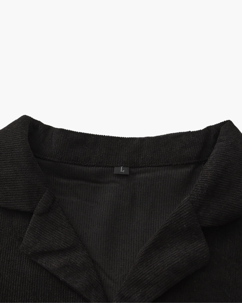 The Avalon Black - Belfaire & Co.