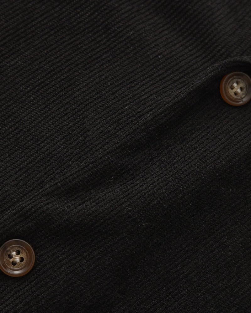 The Avalon Black - Belfaire & Co.