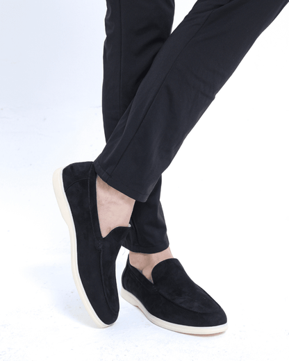The Avalon Black - Belfaire & Co.