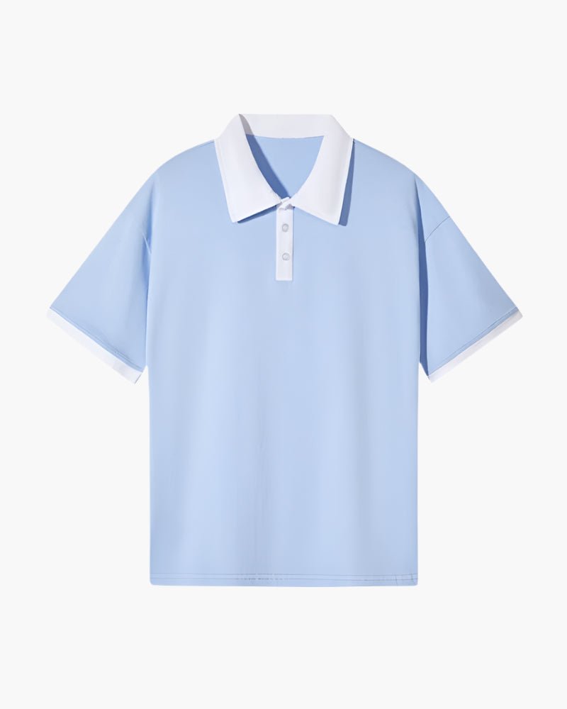 The Como Polo - Belfaire & Co.