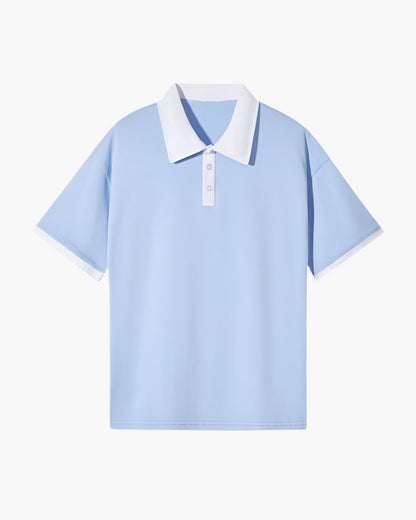 The Como Polo - Belfaire & Co.