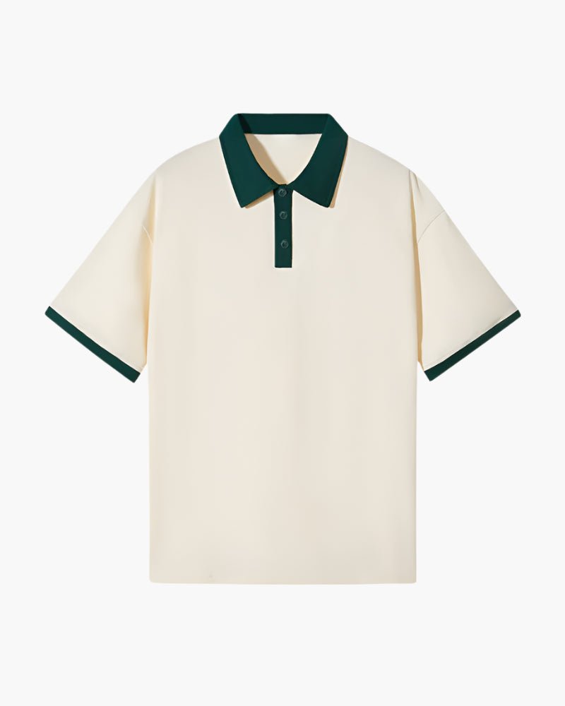 The Como Polo - Belfaire & Co.