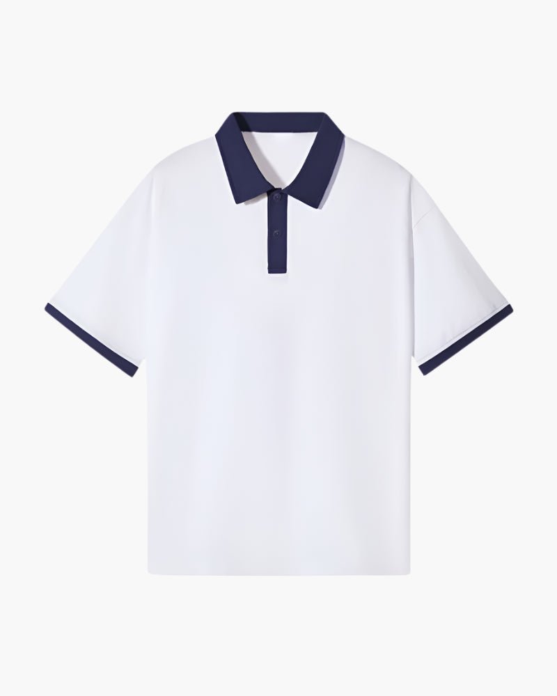 The Como Polo - Belfaire & Co.