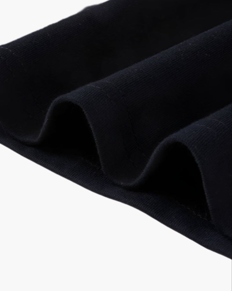 The Como Polo - Belfaire & Co.