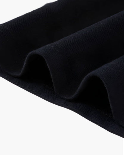 The Como Polo - Belfaire & Co.