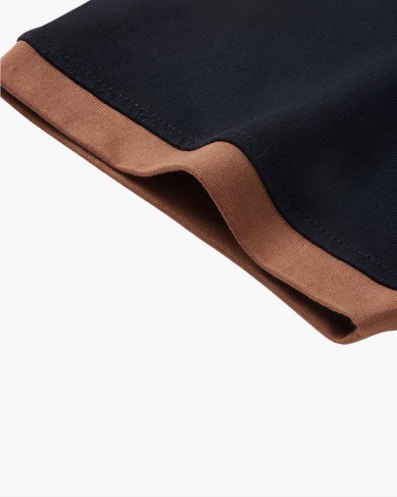 The Como Polo - Belfaire & Co.