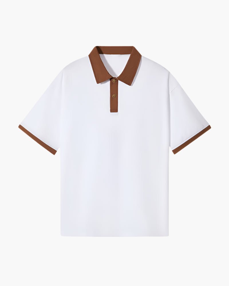 The Como Polo - Belfaire & Co.