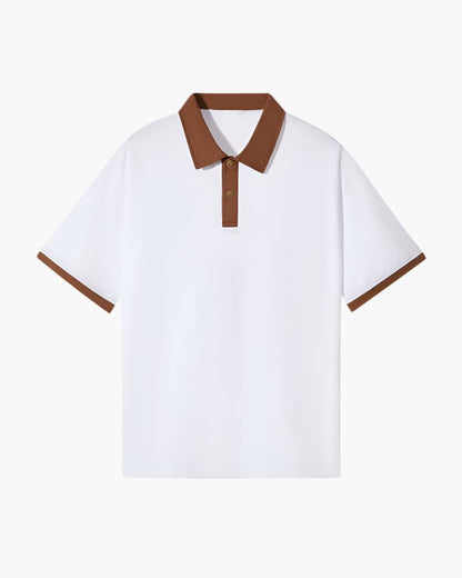 The Como Polo - Belfaire & Co.