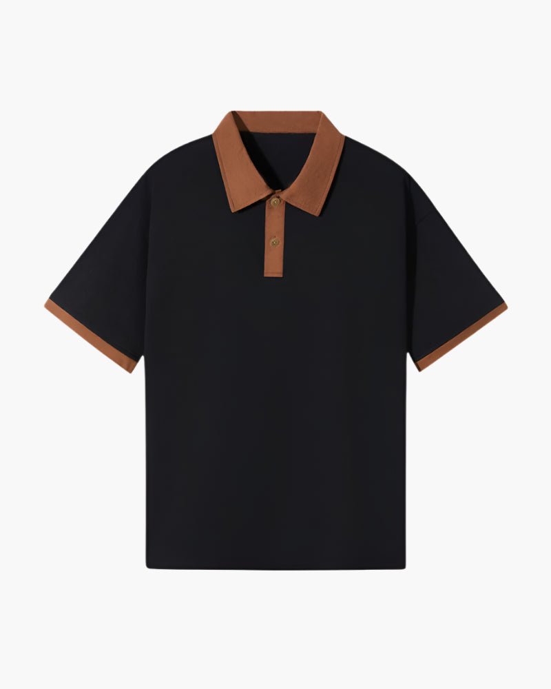 The Como Polo - Belfaire & Co.