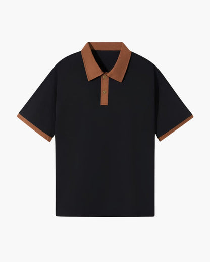 The Como Polo - Belfaire & Co.