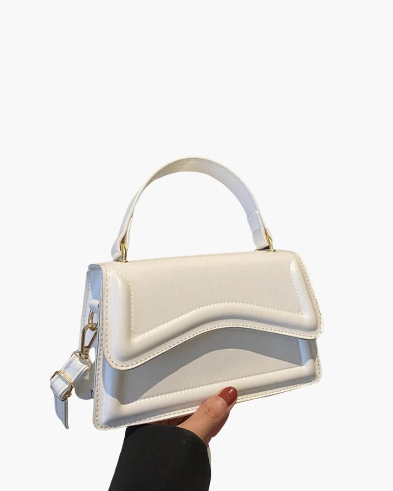 The Ibiza Handbag - Belfaire & Co.