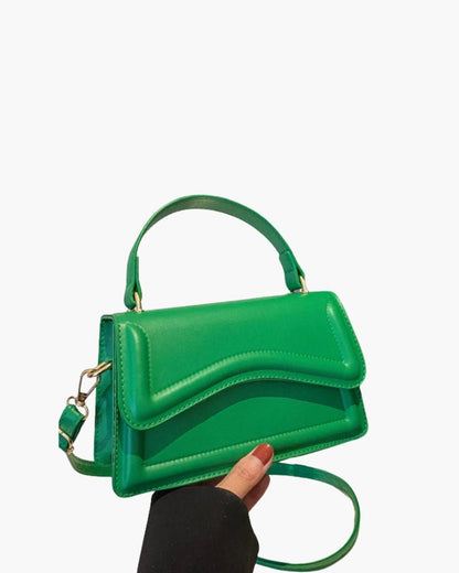The Ibiza Handbag - Belfaire & Co.