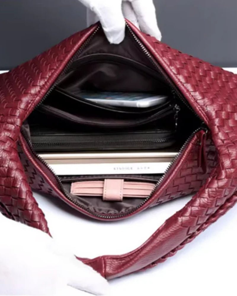The London Handbag - Belfaire & Co.