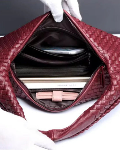 The London Handbag - Belfaire & Co.