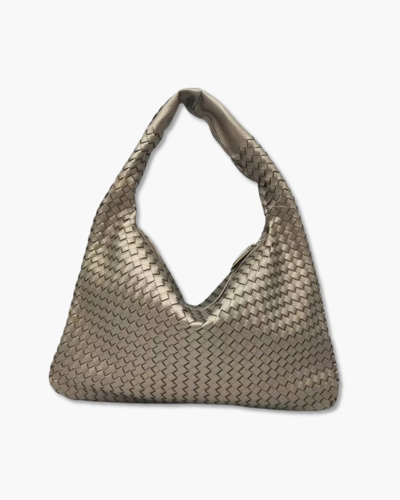 The London Handbag - Belfaire & Co.