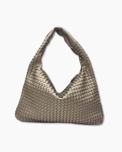 The London Handbag - Belfaire & Co.