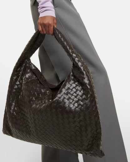 The London Handbag - Belfaire & Co.