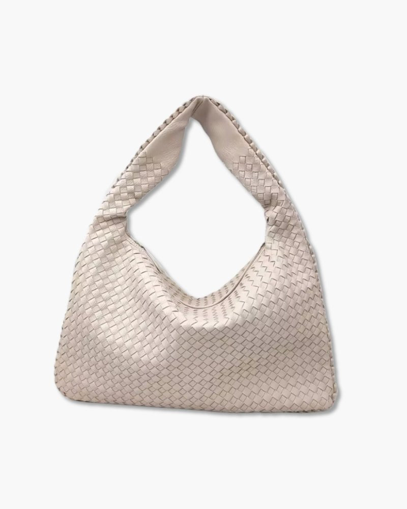 The London Handbag - Belfaire & Co.
