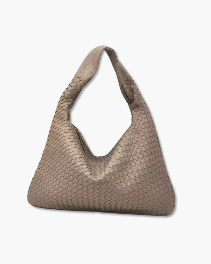 The London Handbag - Belfaire & Co.