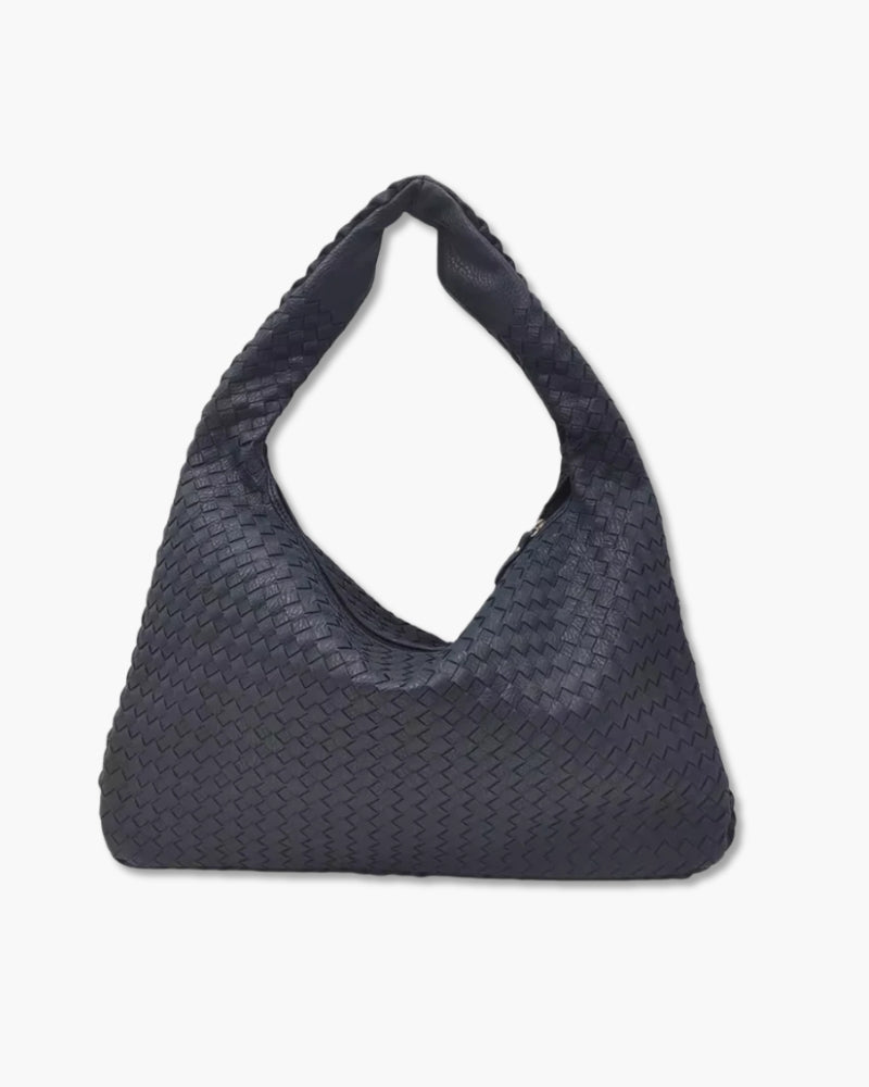 The London Handbag - Belfaire & Co.