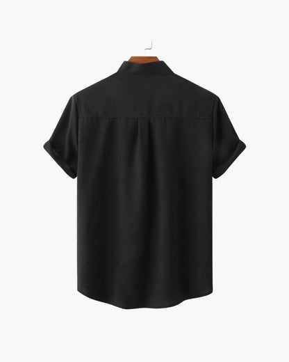 The Mandarin Mark - Belfaire & Co.