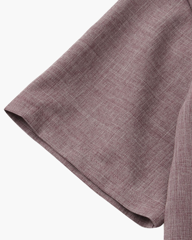 The Mandarin Mark - Belfaire & Co.