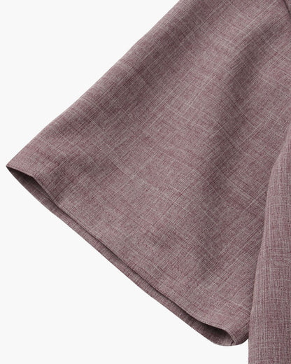 The Mandarin Mark - Belfaire & Co.