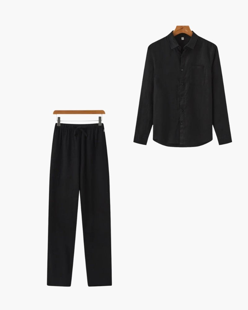 The Monochrome Set - Belfaire & Co.