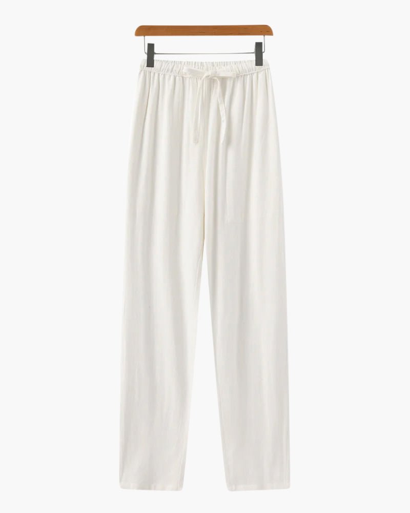 The Monochrome Set - Belfaire & Co.