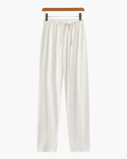The Monochrome Set - Belfaire & Co.