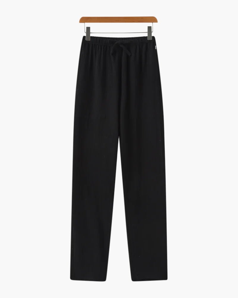 The Monochrome Set - Belfaire & Co.