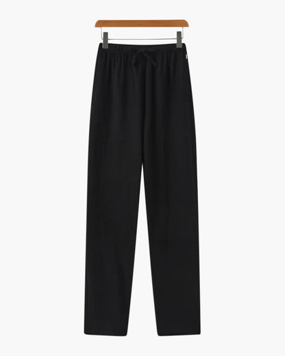 The Monochrome Set - Belfaire & Co.