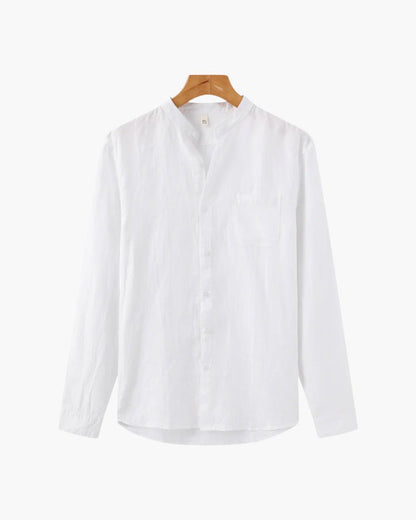 The Monochrome Set - Belfaire & Co.