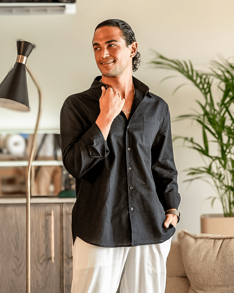The Monochrome Set - Belfaire & Co.