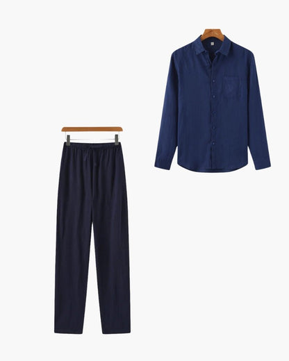 The Monochrome Set - Belfaire & Co.