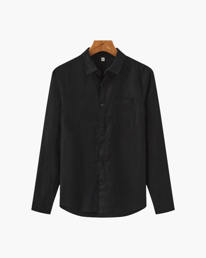 The Monochrome Set - Belfaire & Co.