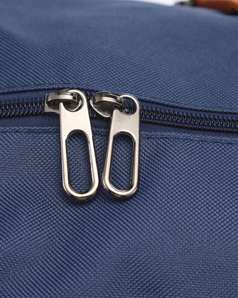 The Nova Duffle - Belfaire & Co.
