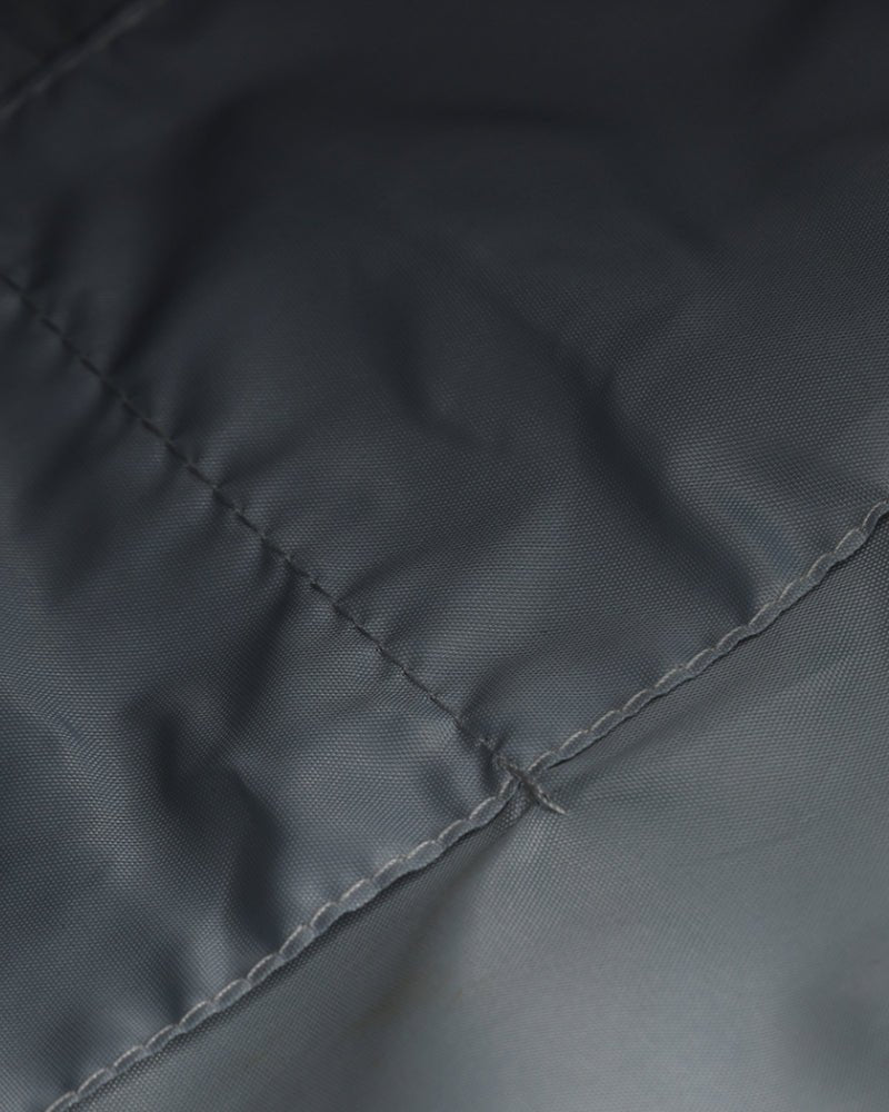 The Nova Duffle - Belfaire & Co.